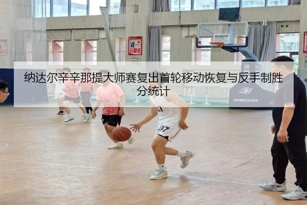 na-da-er-xin-xin-na-ti-da-shi-sai-fu-chu-shou-lun-yi-dong-hui-fu-yu-fan-shou-zhi-sheng-fen-tong-ji-2-661.jpg